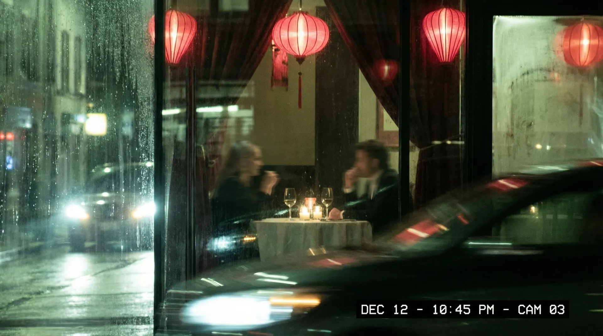 半岛在线体育网网站 - 密会现场偷拍